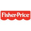 Fisher price