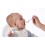 TOITMISEKS
