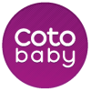 Coto baby
