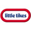 little takes