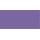 Violetne 