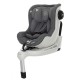 Coto Baby Solario IsoFix Red 360°