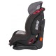 Automobilinė kėdutė COLETTO CORTO ruda 9-36 Kg.