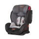 Automobilinė kėdutė COLETTO CORTO ruda 9-36 Kg.