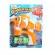 Seebimullipüstol NEMO