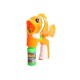 Seebimullipüstol NEMO