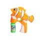 Seebimullipüstol NEMO