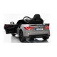 Elektriauto lastele BMW M4, hall