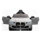 Elektriauto lastele BMW M4, hall