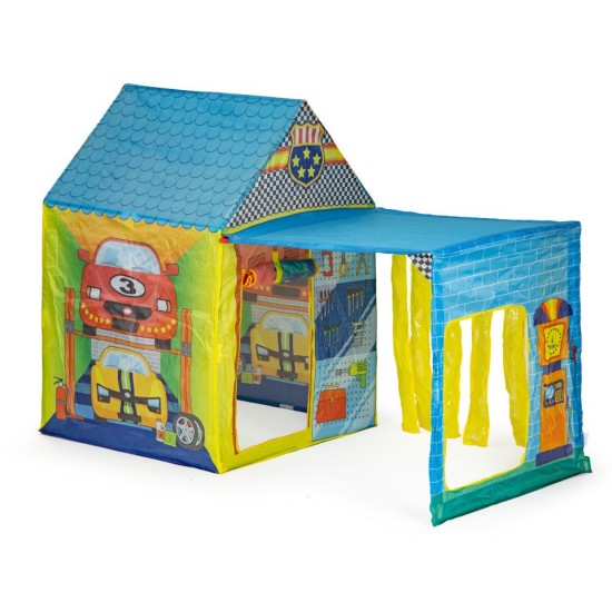 Telk - autoteenindus 150 cm.