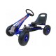 Sportkart Gokart AIR, sinine