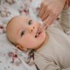 Babyono sõrmehambaharjad 2 tk