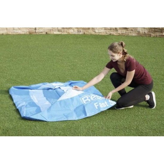 BESTWAY bassein FAST SET 183 x 51 cm.