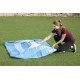 BESTWAY bassein FAST SET 183 x 51 cm.