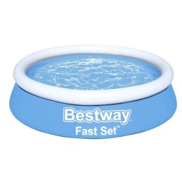 BESTWAY bassein FAST SET 183 x 51 cm.