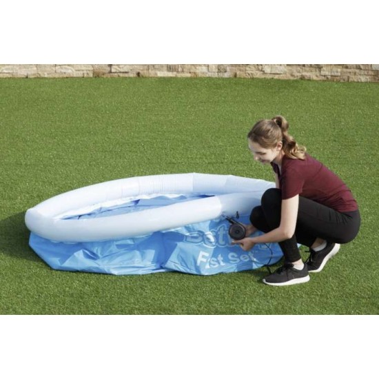 BESTWAY bassein FAST SET 183 x 51 cm.