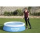 BESTWAY bassein FAST SET 183 x 51 cm.