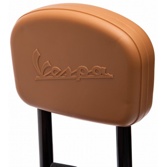 Elektrimootorratas, Vespa, Mint