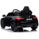 Elektriauto lastele BMW M4, must