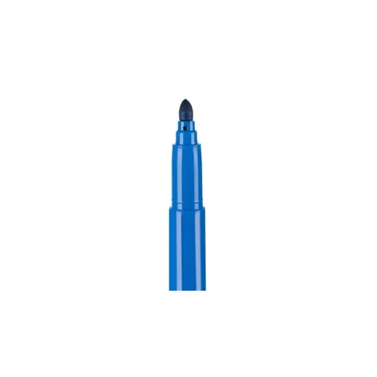 Maagilised markerid 25 tk.