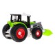 Traktor haagisega „Farm Tractor“