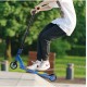 Tõukeratas 105mm ABEC 9, sinine