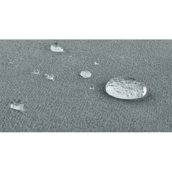 Puidust kiik Deluxe