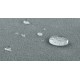 Puidust kiik Deluxe