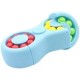 Loogika pusle komplekt, 4in1