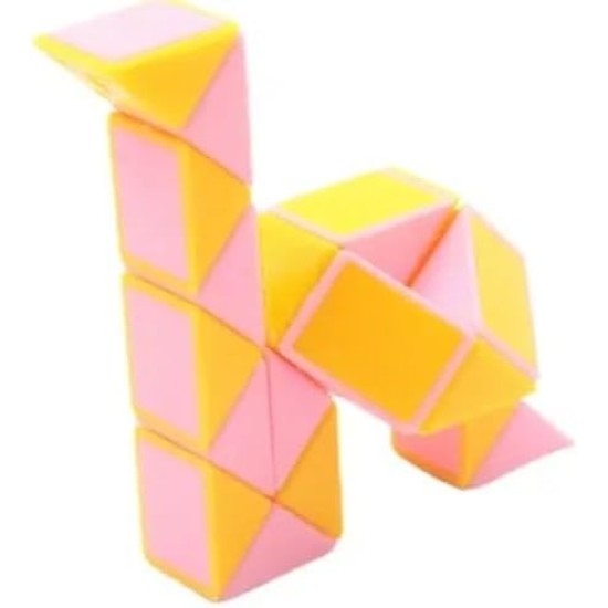 Loogika pusle komplekt, 4in1