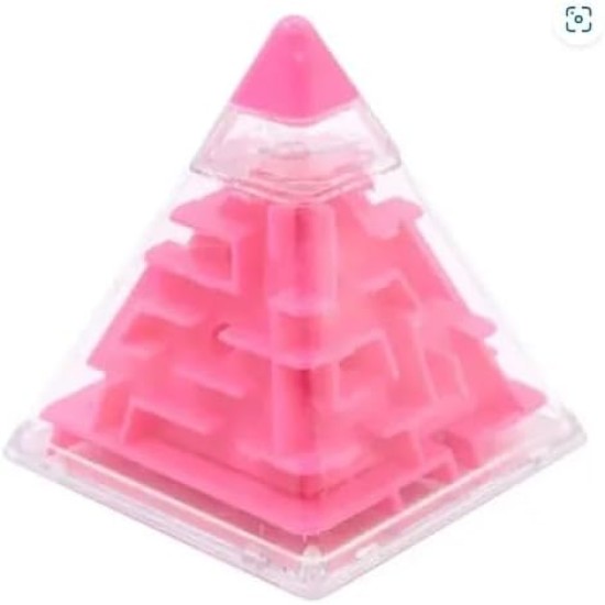 Loogika pusle komplekt, 4in1