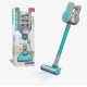 Laste tolmuimeja My Home 2in1