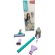 Laste tolmuimeja My Home 2in1