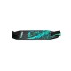 Roller Phoenix 100mm ABEC9, Mint