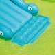 Veemänguväljak - dino INTEX 57166NP