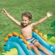 Veemänguväljak - dino INTEX 57166NP