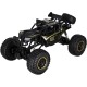 Kaugjuhtimisega auto Rock Crawler 2.4GHz 1:8 51cm must
