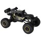 Kaugjuhtimisega auto Rock Crawler 2.4GHz 1:8 51cm must