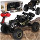Kaugjuhtimisega auto Rock Crawler 2.4GHz 1:8 51cm must
