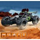 Kaugjuhitav RC-auto SpeedRacer SR20, 20 km/h, 2,4 GHz