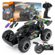 Kaugjuhitav RC-auto SpeedRacer SR20, 20 km/h, 2,4 GHz