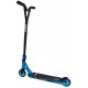 Scooter Extreme Sapphire 110mm
