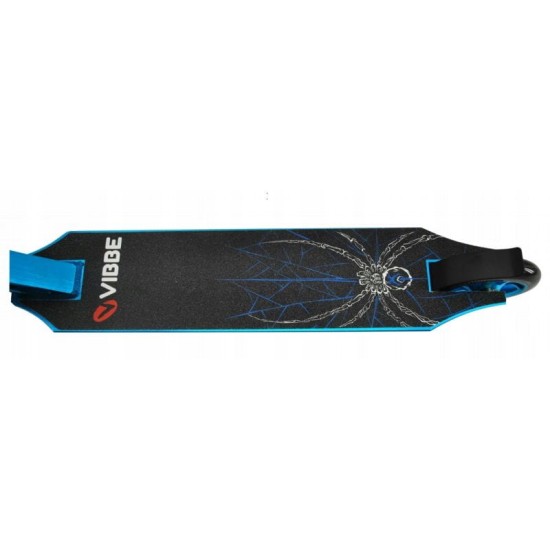 Scooter Extreme Sapphire 110mm