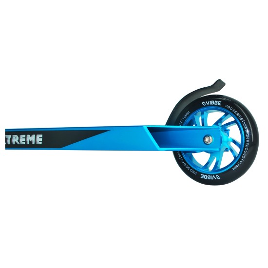 Scooter Extreme Sapphire 110mm