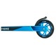 Scooter Extreme Sapphire 110mm