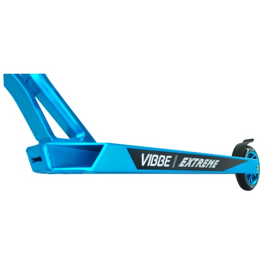 Scooter Extreme Sapphire 110mm