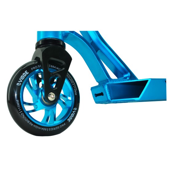 Scooter Extreme Sapphire 110mm