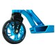 Scooter Extreme Sapphire 110mm