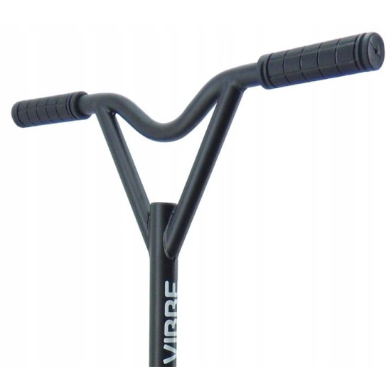Scooter Extreme Sapphire 110mm
