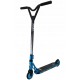 Scooter Extreme Sapphire 110mm